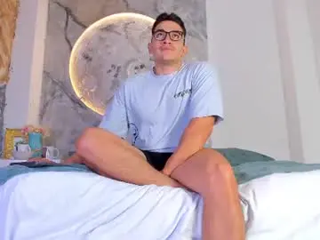 Chaturbate Watch Live Sex Cams of jeffdaltton