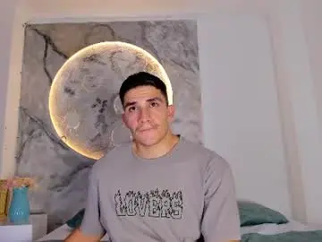 Chaturbate Watch Live Sex Cams of jeffdaltton