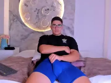 Chaturbate Adult Video Chat of jeffdaltton