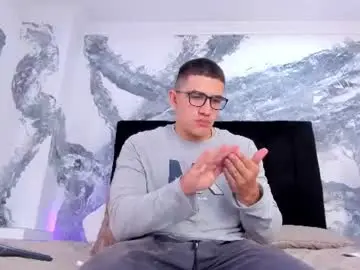 Chaturbate Adult Webcams of jeffdaltton