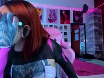 Chaturbate Live Porn of jessie_williams_01