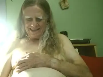 Chaturbate Watch Live Sex Cams of johnnieq1971