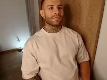 Chaturbate Live Sex Cam of kite__