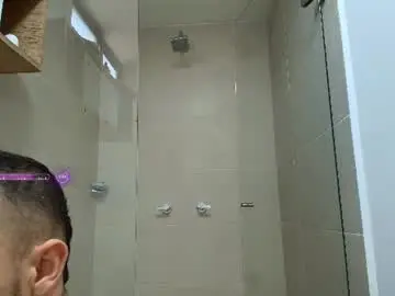 Chaturbate Best Webcam of kite__
