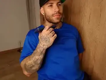Chaturbate Live Sex Cam of kite__