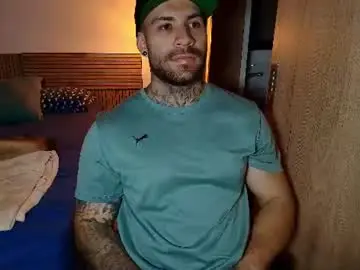 Chaturbate Best live sex cam show of kite__