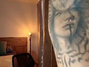 Chaturbate Sex Chat of kite__