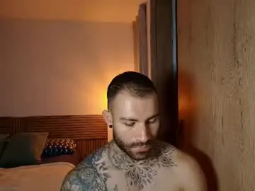 Chaturbate Private Sex Chat of kite__