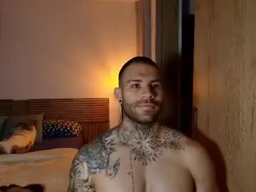 Chaturbate Free Live Porn of kite__