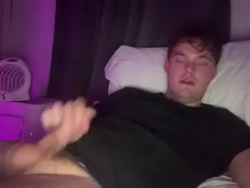 Chaturbate Best Webcam of londonlad2002x