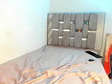Chaturbate Free Live Porn of lucianavalmont