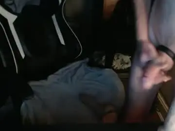 Chaturbate Adult Webcam of masterbatemike1