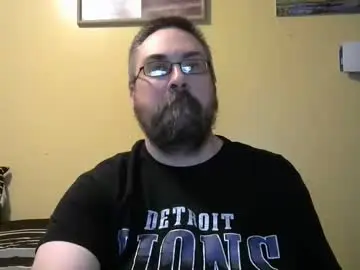 Chaturbate Private Sex Chat of mmr4545