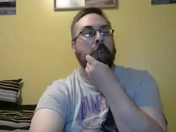 Chaturbate Live Porn of mmr4545