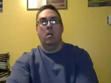 Chaturbate Free Live Porn of mmr4545