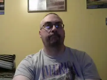Chaturbate Adult Video Chat of mmr4545