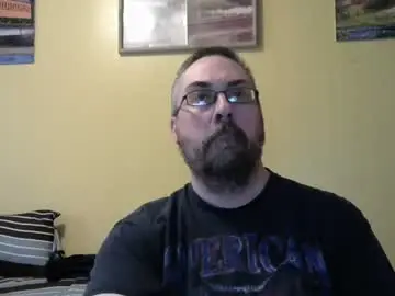 Chaturbate Watch Live Sex Cams of mmr4545