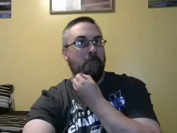 Chaturbate Best live sex cam show of mmr4545