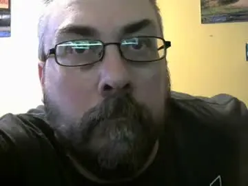 Chaturbate Free Live Porn of mmr4545