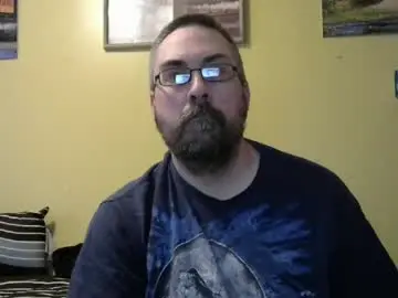 Chaturbate Live Porn of mmr4545