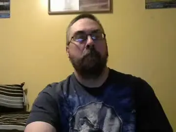 Chaturbate Adult Webcam of mmr4545