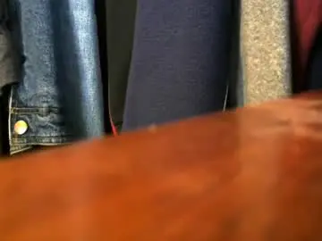 Chaturbate Live Sex of mmr4545