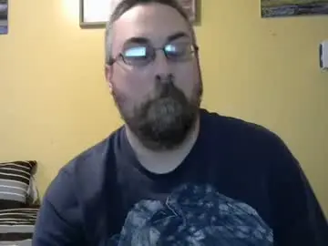 Chaturbate Live Sex Cam of mmr4545