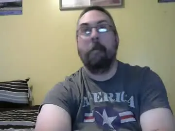 Chaturbate Nude Webcam of mmr4545