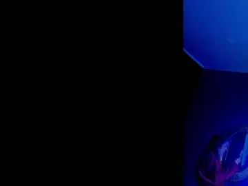 Chaturbate Sex Chat of veluna_