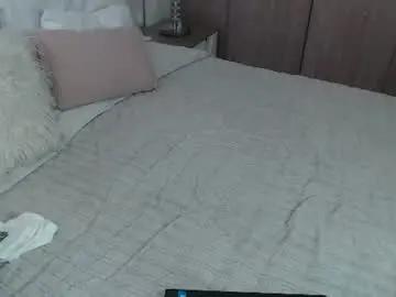 Chaturbate Live Sex Cam of veluna_