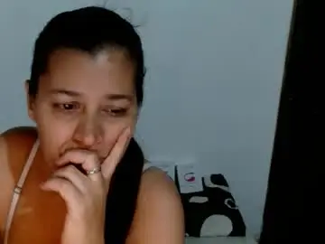 Chaturbate Free Live Porn of adriana_milf
