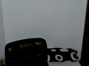 Chaturbate Best live sex cam show of adriana_milf
