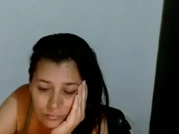 Chaturbate Watch Live Sex Cams of adriana_milf