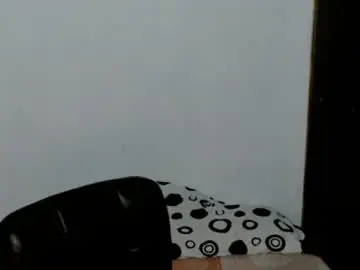 Chaturbate Live Sex Cam of adriana_milf