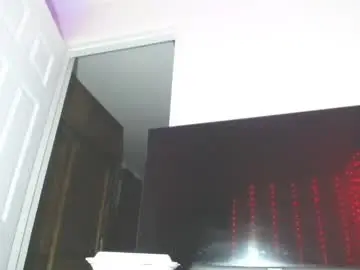 Chaturbate Sex Chat of anny_bunny1