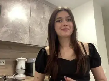 Chaturbate Watch Live Sex Cams of averyhoster