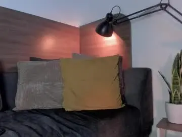 Chaturbate Private Sex Chat of bruno_woods