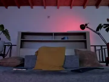 Chaturbate Sex Chat of bruno_woods