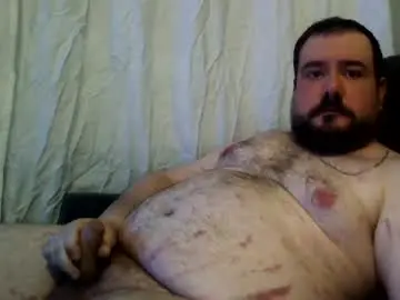 Chaturbate Adult Webcams of brunotully