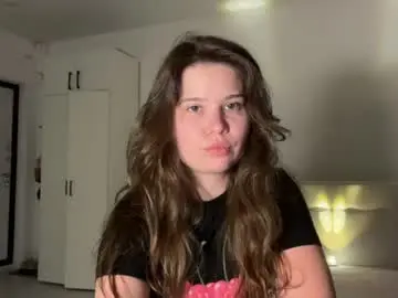 Chaturbate Sex Chat of chiculya