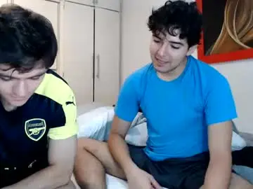 Chaturbate Nude Webcam of daniel_collins07