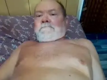 Chaturbate Free Porn Cam of edwalters