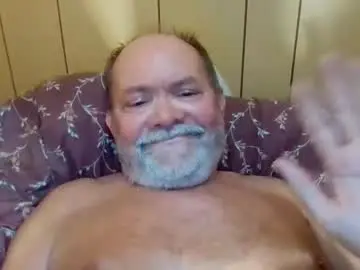 Chaturbate Watch Live Sex Cams of edwalters