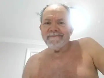 Chaturbate Free Live Porn of edwalters