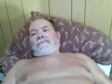 Chaturbate Live Sex of edwalters