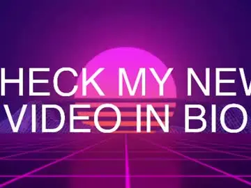 Chaturbate Sex Cam of ericaglam