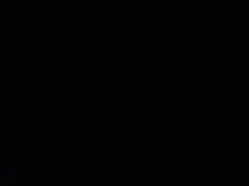 Chaturbate Live Sex of fucking_temptation1