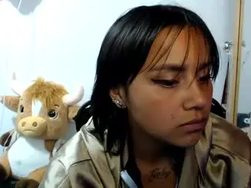 Chaturbate Adult Webcams of fucking_temptation1