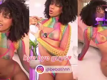 Chaturbate Free Live Porn of fyre_divine