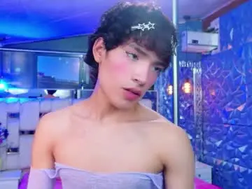 Chaturbate Best live sex cam show of isaacnova